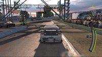 Need for Speed: ProStreet screenshot, image №722196 - RAWG