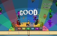 All Your Bass (Global Game Jam 2017) screenshot, image №1181132 - RAWG
