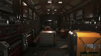 Project Skylab 3: A New Frontier screenshot, image №1877998 - RAWG