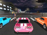 Furious Miami Speed - Racing And Driving Simulator screenshot, image №1836036 - RAWG