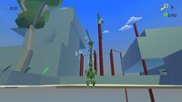 HungryJumpingGiraffe screenshot, image №2770942 - RAWG