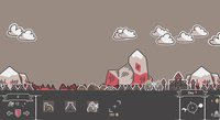 Paper Kingdom (itch) screenshot, image №2373040 - RAWG