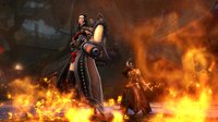 Guild Wars 2: Heart of Thorns screenshot, image №622916 - RAWG