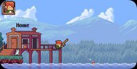 Fishing Float screenshot, image №3756032 - RAWG