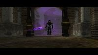 Legacy of Kain: Defiance screenshot, image №77138 - RAWG
