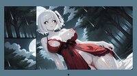 Hentai Lunara screenshot, image №4257353 - RAWG
