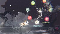 Paw Paw Destiny screenshot, image №3925523 - RAWG
