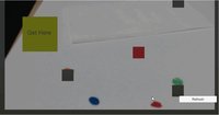 Luke White Prototypes screenshot, image №1725186 - RAWG