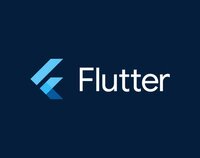 Flutter Projects screenshot, image №3642974 - RAWG