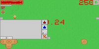 Salmadore's adventures screenshot, image №2260476 - RAWG