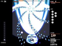 The eXceed Collection screenshot, image №592957 - RAWG