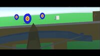 Long Shot screenshot, image №4196648 - RAWG