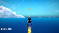 3D POTTY RACERS screenshot, image №3778007 - RAWG