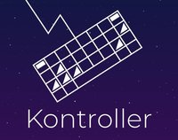 Kontroller screenshot, image №1753572 - RAWG