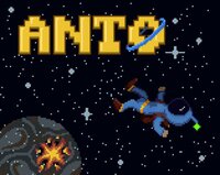 Anto screenshot, image №3486469 - RAWG