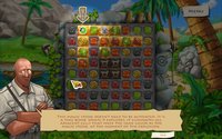 Jewel Keepers: Easter Island screenshot, image №582698 - RAWG