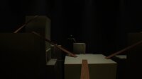 LIMINAL SHIFT screenshot, image №4143414 - RAWG