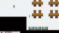 Life Goes On (itch) screenshot, image №2376219 - RAWG