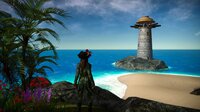 Forgotten Seas screenshot, image №4053095 - RAWG