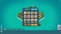 GARDEN&BIRD screenshot, image №4168183 - RAWG