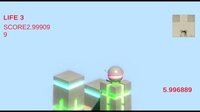 Ledge_Leap screenshot, image №2466241 - RAWG