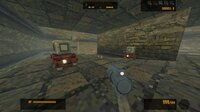Return Dev Sandbox screenshot, image №3544966 - RAWG