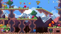 Funny Maths screenshot, image №2327087 - RAWG