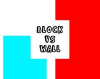 Block VS Wall screenshot, image №2258843 - RAWG