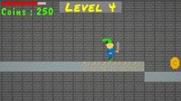 Kill And Switch screenshot, image №2953439 - RAWG