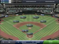 OOTP Baseball Go 23 screenshot, image №3522863 - RAWG