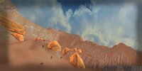 Crosid Mobile: FPS PvP Shooter screenshot, image №3786284 - RAWG