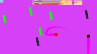 Dodge e'm screenshot, image №1892125 - RAWG