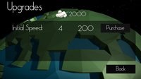CLOUD (itch) screenshot, image №1126704 - RAWG