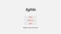 lights (SuperStar Games) screenshot, image №2433634 - RAWG