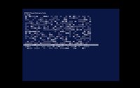 A Winter's Game screenshot, image №1116051 - RAWG