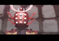Shin Megami Tensei: Devil Summoner 2 - Raidou Kuzunoha vs. King Abaddon screenshot, image №518224 - RAWG