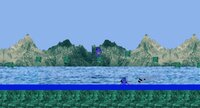 Avatar The Way Off Water Game V0.0.1 screenshot, image №3703745 - RAWG