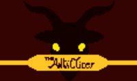 Game A Week - The AntiClicker (unfinished) screenshot, image №2269231 - RAWG