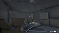 THE SPHERE screenshot, image №2391959 - RAWG