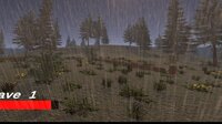DeadShore screenshot, image №4247070 - RAWG