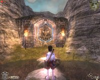 Fable: The Lost Chapters screenshot, image №649218 - RAWG