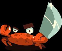 Knife 2 Meat U 🦀🔪 screenshot, image №1869777 - RAWG