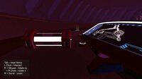 The Station: Escape Room screenshot, image №2796215 - RAWG