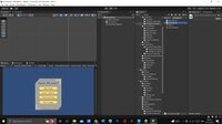2D Shooter (Solei Nasr) screenshot, image №3497525 - RAWG