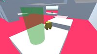 Boxy Level Design screenshot, image №1312505 - RAWG