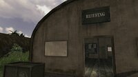 Far Cry 1 | Database screenshot, image №3427748 - RAWG