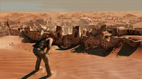 Uncharted 3: Drake's Deception screenshot, image №568329 - RAWG