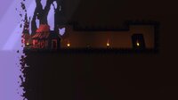 Within the Woods screenshot, image №2719594 - RAWG