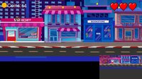 City Movers screenshot, image №3712560 - RAWG