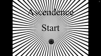 Ascendence (playerman) screenshot, image №3592955 - RAWG